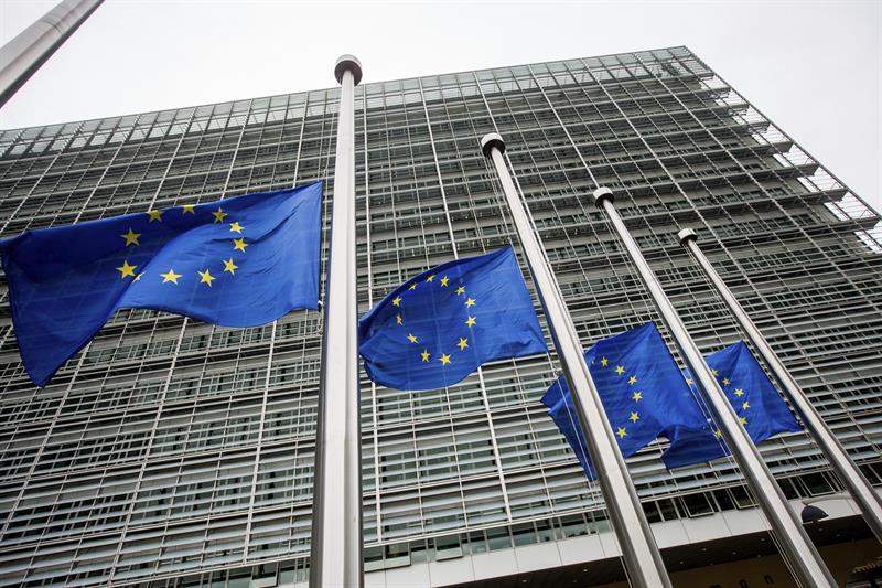  La UE acorda el seu pressupost de 2018 amb un augment de fons per a ocupaciÃ³
