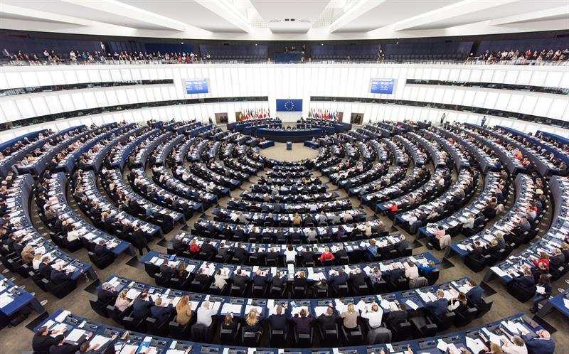  PaÃ¯sos i Eurocambra entren a la recta final per a adoptar el pressupost 2018