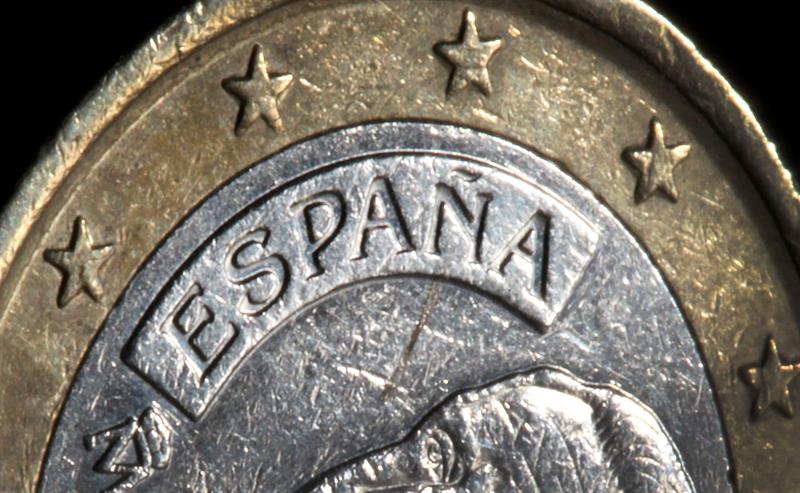  Espanya, el cinquÃ¨ paÃ­s de la UE mÃ©s beneficiat per inversions de l'EFSI