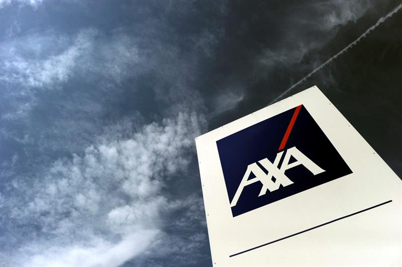  AXA es reorganitza per donar mÃ©s poder a les entitats operatives