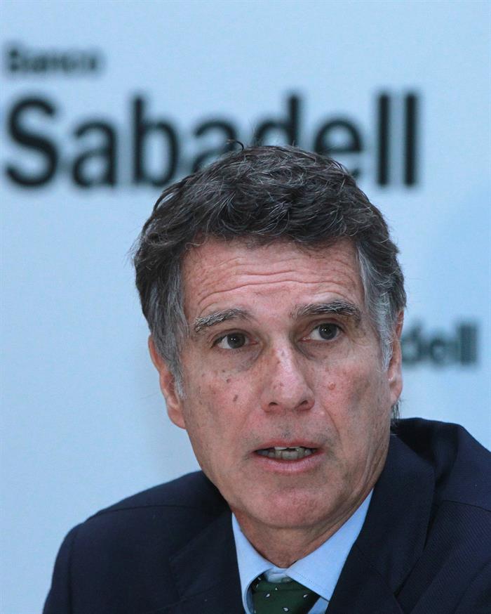  Banc Sabadell centrarÃ  el seu nou pla triennal en la transformaciÃ³ digital