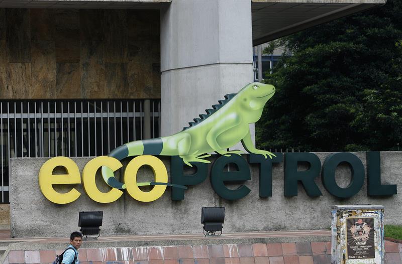  Ecopetrol invertirÃ  entre 3.500 i 4.000 milions de dÃ²lars en 2018